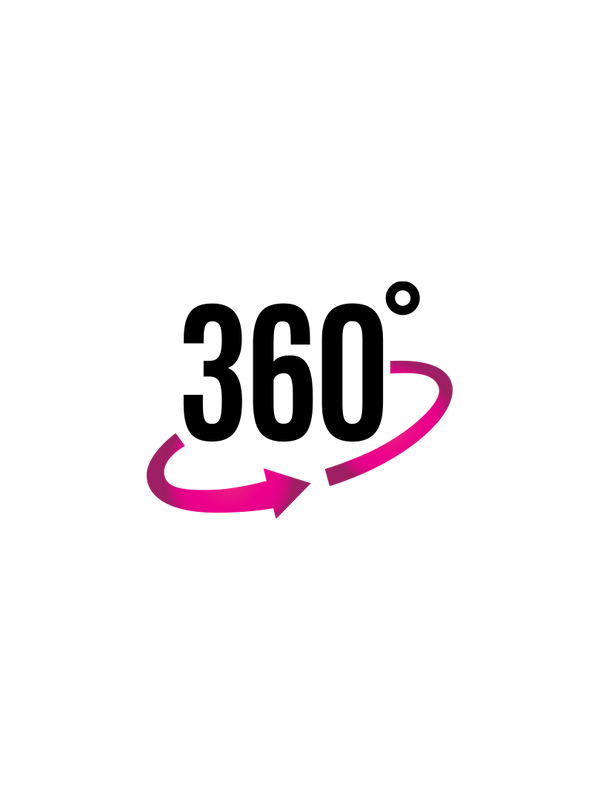 SENSATIONNEL - EMPIRE HH MULTI WET & WAVY KINKY CURLY