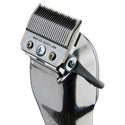 WAHL - Professional Senior Premium Clipper