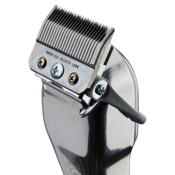 WAHL - Professional Senior Premium Clipper
