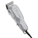 WAHL - Professional Senior Premium Clipper