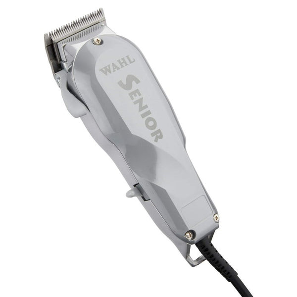 WAHL - Professional Senior Premium Clipper