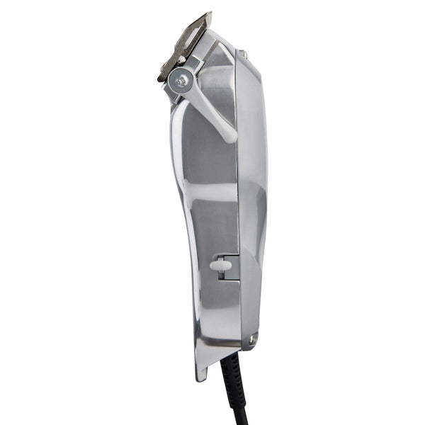 WAHL - Professional Senior Premium Clipper