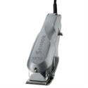 WAHL - Professional Senior Premium Clipper