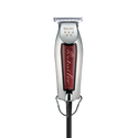 WAHL - Professional 5-Star Detailer Trimmer BURGUNDY