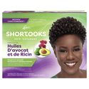 Luster's - ShortLooks Texturizer