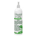 Hawaiian Silky - Miracle Worker 14-In-1