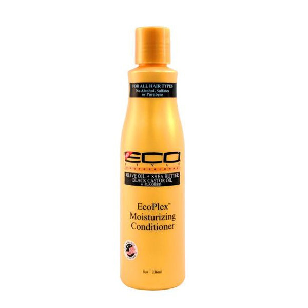 ECO STYLE - Ecoplex Moisturizing Conditioner