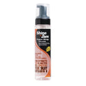 AMPRO - Shine 'n Jam Supreme Foam Wrap Mousse