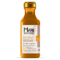 MAUI MOISTURE - Curl Quench  + Coconut Oil Conditioner