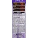 SoftSheen Carson - Dark & Lovely Fade Resist Permanent Hair Dye Kit #376 (RED HOT RHYTHM)