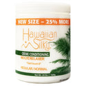Hawaiian Silky - "Can't Touch It" Creme Conditioning No Lye Relaxer REGULAR