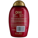 OGX - 5-IN-1 Benefits Frizz Free Keratin Smoothing Oil Conditioner