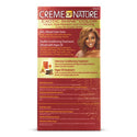 Creme Of Nature - Exotic Shine Color 10.0 Honey Blonde
