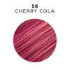 56 CHERRY COLA