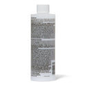 CLAIROL - Professional Clairoxide Pure White 20 Volume Creme Developer