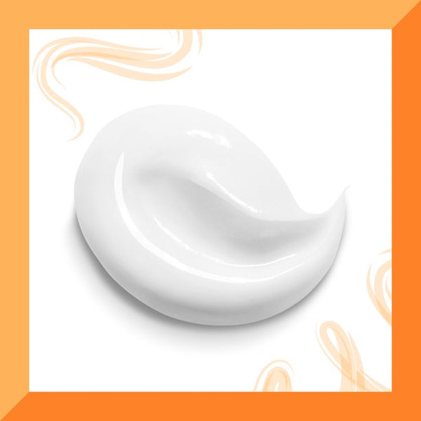 Cantu - Shea Butter Moisturizing Twist & Lock Gel