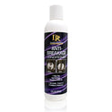 DAGGETT & RAMSDELL - Anti-Breakage Conditioner
