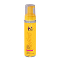 MOTIONS - Versatile Foam Styling Lotion