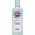 PALMER'S - Skin Success Anti Dark Complexion Toner
