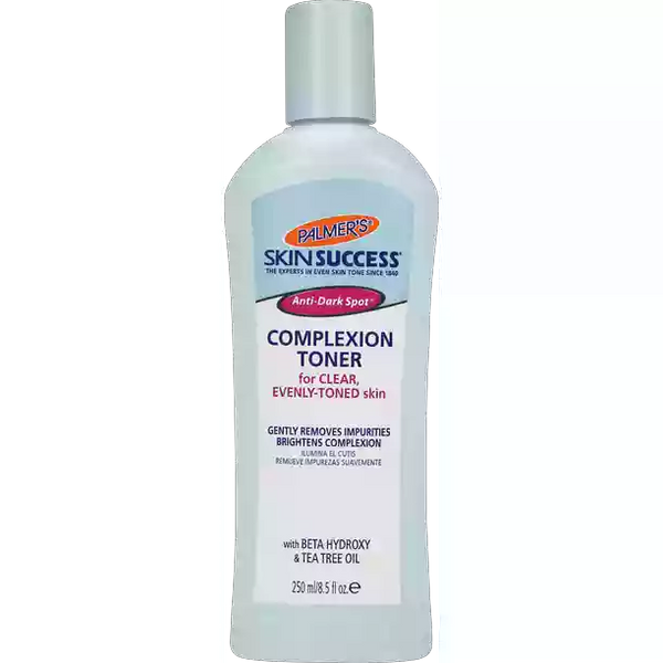 PALMER'S - Skin Success Anti Dark Complexion Toner