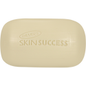 PALMER'S - Skin Success Anti-Dark Spot Complexion Bar For All Skin Types