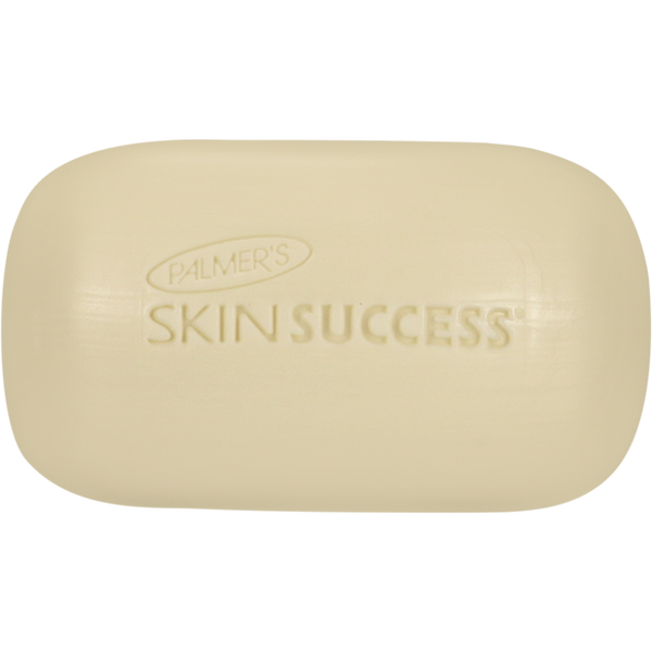 PALMER'S - Skin Success Anti-Dark Spot Complexion Bar For All Skin Types
