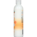 Cantu - Care For Kids Nourishing Conditioner