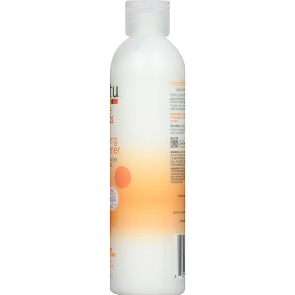 Cantu - Care For Kids Nourishing Conditioner