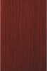 ORGANIQUE - YAKY STRAIGHT 4PCS 24"/26"/28" + CL (BLENDED)
