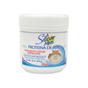 Silicon Mix - Proteina De Perla Fortifying Hair Treatment