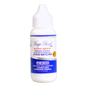MAGIC BOND - Ultra Hold Extreme Creme Premium Lace Wig Bond