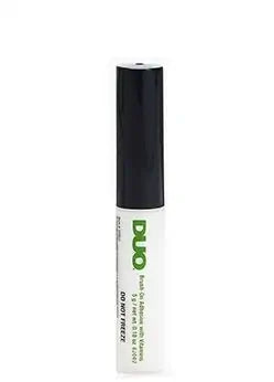 ARDELL - DUO Brush On Striplash Adhesive White/Clear
