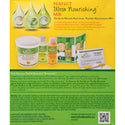 Soft & Beautiful - Botanicals No-Lye Sensitive Scalp Relaxer REGULAR