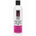 DOO GRO - Triple Strength Hair Lotion