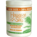 Hawaiian Silky - "Can't Touch It" Creme Conditioning No Lye Relaxer REGULAR