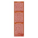 Creme Of Nature - Exotic Shine Color 7.6 INTENSIVE RED
