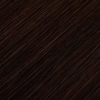 LUMI - 7PC Clip-Ins 22" (HUMAN)