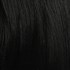 OUTRE - MYLK REMI YAKI 100% Human Hair