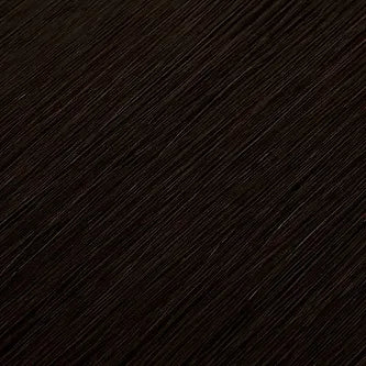 LUMI - 7PC Clip-Ins 22" (HUMAN)