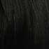 Buy 1b-off-black OUTRE - QL MELTED HAIRLINE DELUXE WIDE LACE PART ARIES WIG