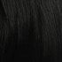 Buy 1b-off-black FREETRESS - 2X SPRING TWIST 12"