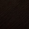 PURE - 9PCs Clip Water Wave 22" (HUMAN)