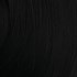ORGANIQUE - YAKY STRAIGHT 4PCS 24"/26"/28" + CL (BLENDED)
