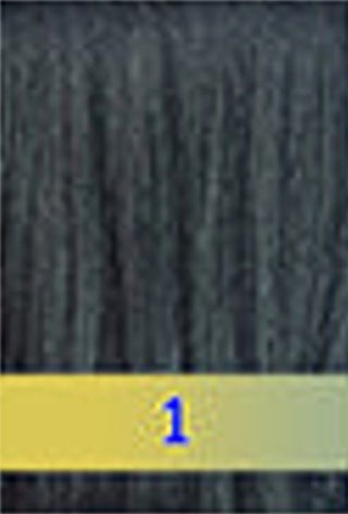 Buy 1 BIBA - REMY EXPRESSION PRE-STRETCHED 48"