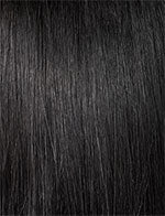 Buy 1-jet-black SENSATIONNEL - 3X X-PRESSION PRE-STRETCHED BRAID 58″