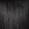 NATURAL BLACK