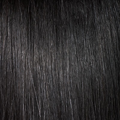 NAKED - NATURE 100% Human Hair TRU-STRAIGHT Wig (HUMAN HAIR)