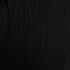 Buy 1-jet-black FREETRESS - 2X SPRING TWIST 12"