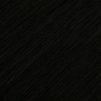 LUMI - 7PC Clip-Ins 22" (HUMAN)