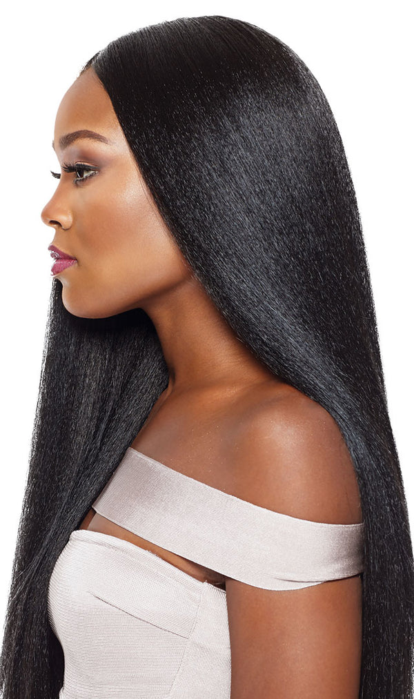 OUTRE - VIRGIN VOLUME PRESSED (BLENDED)